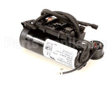 950749 TRUE Start Component Kit Ffu130Hax 935948/935