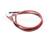 95075-004 Henny Penny Harn-L1B L2B L3B-8Awg