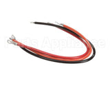 95075-006 Henny Penny Harn-L1B L2B L3B-8Awg