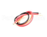 95076-001 Henny Penny Harness-L1-1B Thru L3-1B-8Awg