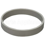9507883 Compatible Meiko Fixing Ring