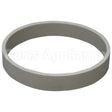 9507883 Compatible Meiko Fixing Ring