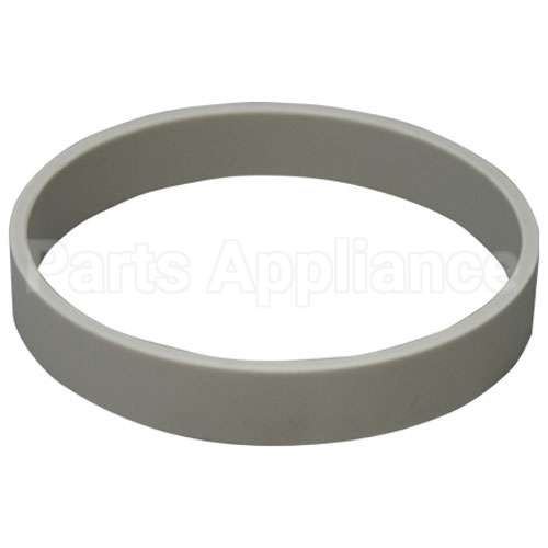 9507883 Compatible Meiko Fixing Ring