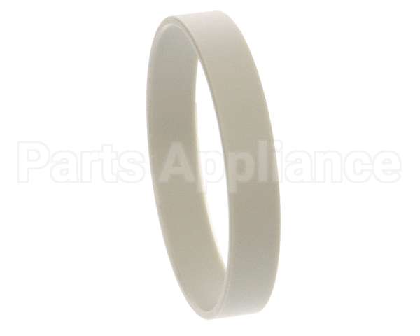 9507883 Meiko Back-Up Ring For Pressure Conn