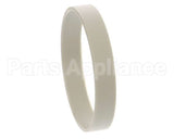 9507883 Meiko Back-Up Ring For Pressure Conn