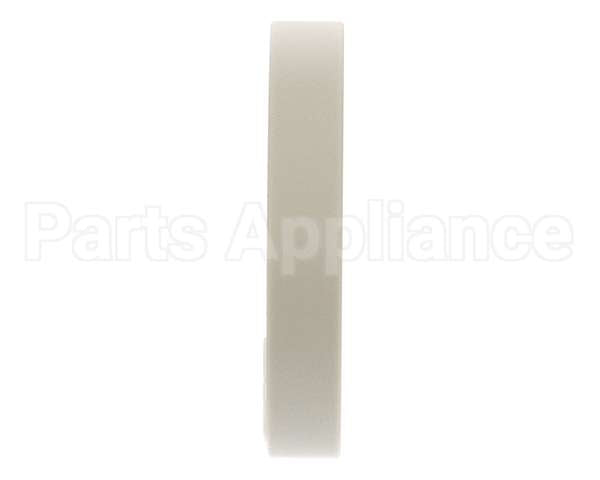 9507883 Meiko Back-Up Ring For Pressure Conn