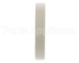9507883 Meiko Back-Up Ring For Pressure Conn