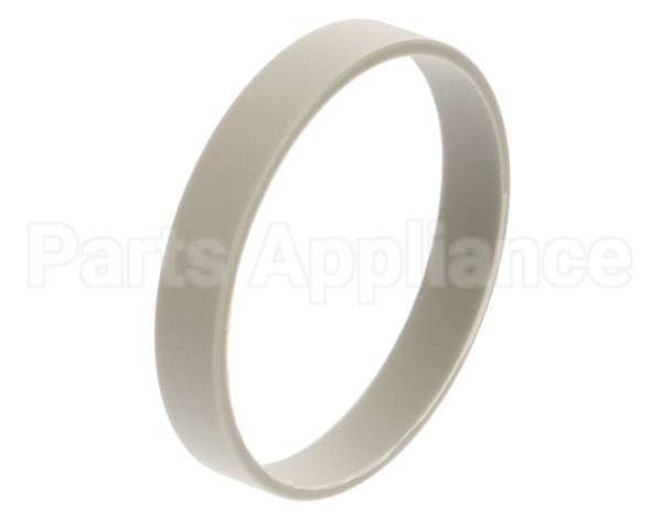 9507883 Meiko Back-Up Ring For Pressure Conn