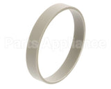 9507883 Meiko Back-Up Ring For Pressure Conn