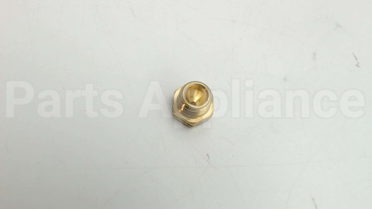 MFV61841507 LG Nozzle