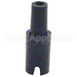 9508 Compatible Dynamic Mixer Coupling Sleeve Md95Dyn