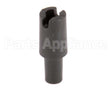 9508 Dynamic Mixer Coupling Sleeve