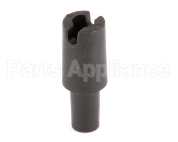9508 Dynamic Mixer Coupling Sleeve