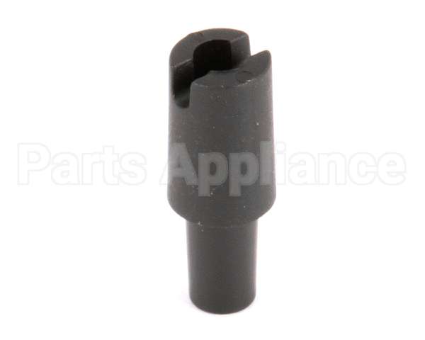 9508 Dynamic Mixer Coupling Sleeve
