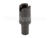 9508 Dynamic Mixer Coupling Sleeve