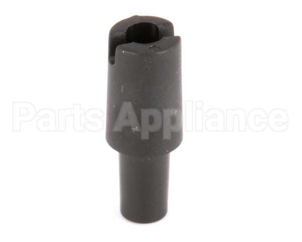 9508 Dynamic Mixer Coupling Sleeve