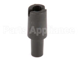9508 Dynamic Mixer Coupling Sleeve