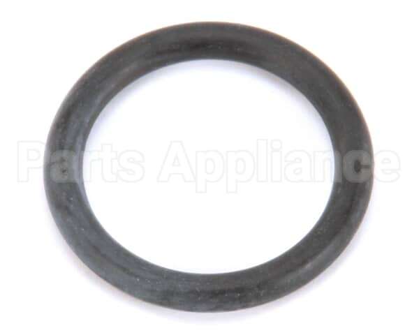 9508219 Meiko O-Ring 32X5 Shore 75