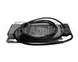 9509 Spring Usa Electric Heating Unit 110V, 60