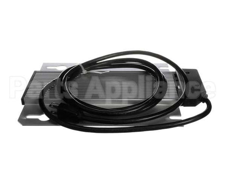 9509 Spring Usa Electric Heating Unit 110V, 60