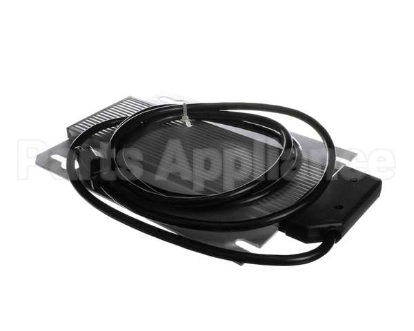 9509 Spring Usa Electric Heating Unit 110V, 60