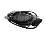 9509 Spring Usa Electric Heating Unit 110V, 60