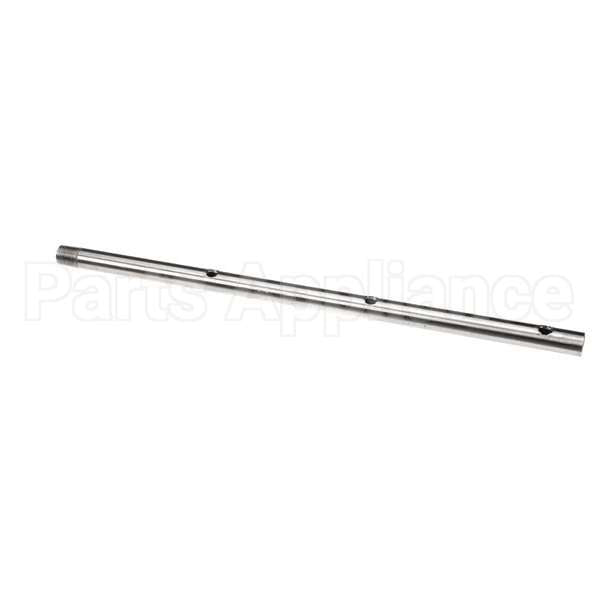 951-165 Compatible Insinger Spray Pipe Final Rinse (106-2)