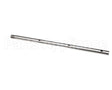 951-165 Insinger Spray Pipe Final Rinse (1062)