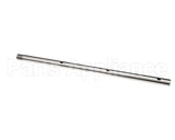 951-165 Insinger Spray Pipe Final Rinse (1062)