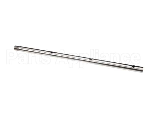 951-165 Insinger Spray Pipe Final Rinse (1062)