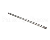 951-165 Insinger Spray Pipe Final Rinse (1062)
