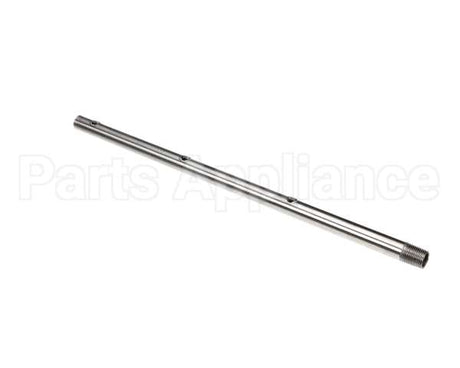 951-165 Insinger Spray Pipe Final Rinse (1062)