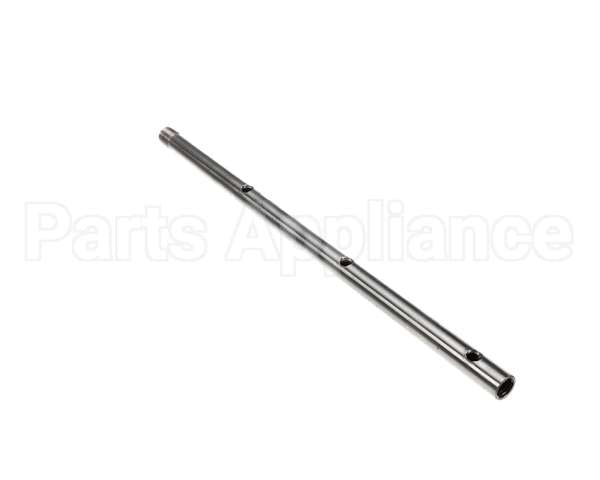 951-165 Insinger Spray Pipe Final Rinse (1062)