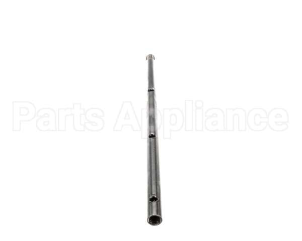 951-165 Insinger Spray Pipe Final Rinse (1062)