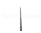 951-165 Insinger Spray Pipe Final Rinse (1062)