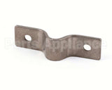 951-2 Globe Rod Clip