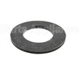 951-3040RP Taco Deflector