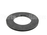 951-3040RP Taco Deflector