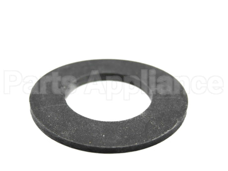 951-3040RP Taco Deflector