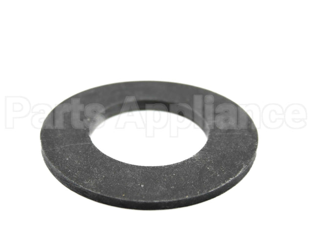 951-3040RP Taco Deflector