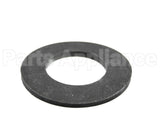 951-3040RP Taco Deflector