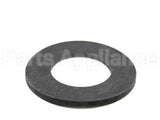951-3040RP Taco Deflector
