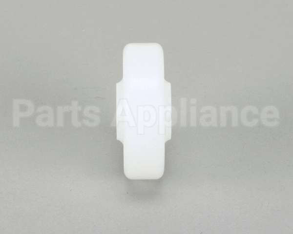 951-7 Globe Wheel For Lift Lever