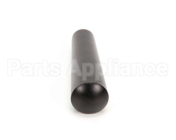 951-8 Globe Lift Lever Handle (Black)