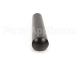 951-8 Globe Lift Lever Handle (Black)