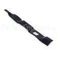 95100E701MA Briggs & Stratton Single Blade