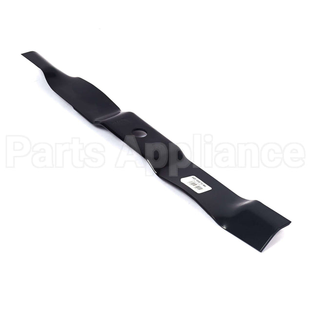 95100E701MA Briggs & Stratton Single Blade