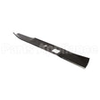95101E701MA Briggs & Stratton Single Blade