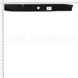 95101E701MA Briggs & Stratton Single Blade