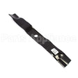 95103E701MA Briggs & Stratton Single Blade